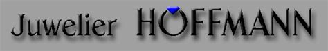 juwelier hoffmann ludwigsburg